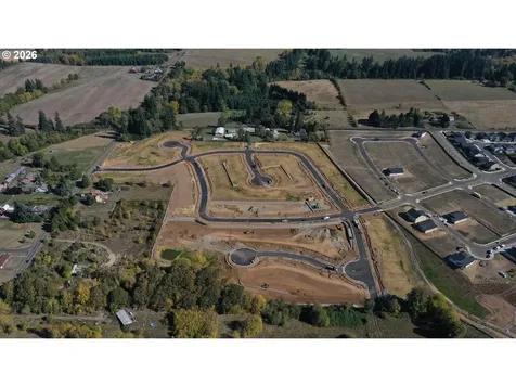 4223 N 16th Way Ridgefield WA 98642
