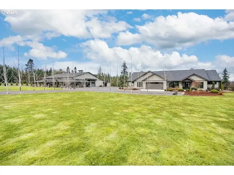 302 Waters Road Castle Rock WA 98611