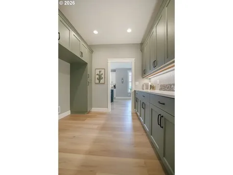 302 Waters Road Castle Rock WA 98611