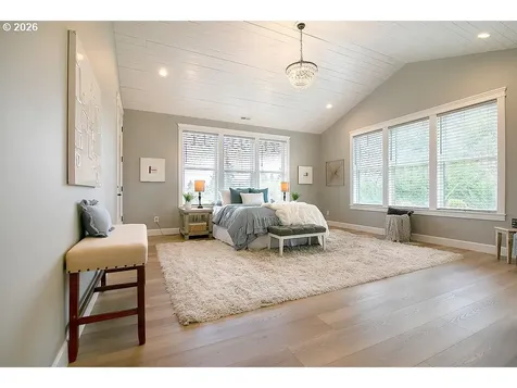 302 Waters Road Castle Rock WA 98611