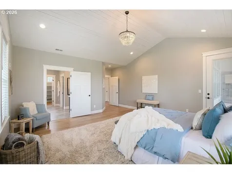 302 Waters Road Castle Rock WA 98611