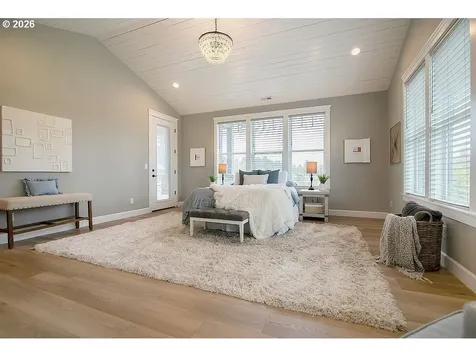 302 Waters Road Castle Rock WA 98611