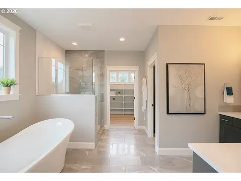 302 Waters Road Castle Rock WA 98611