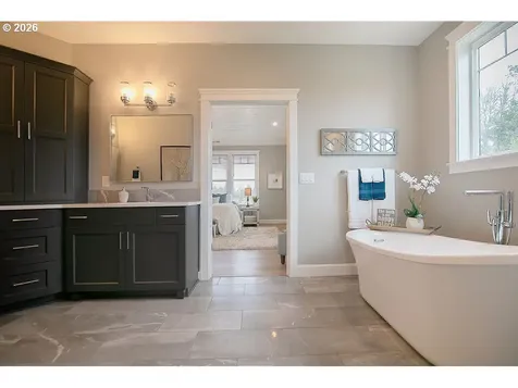 302 Waters Road Castle Rock WA 98611