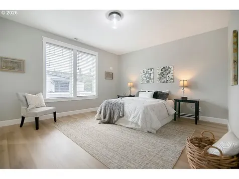 302 Waters Road Castle Rock WA 98611