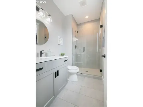 302 Waters Road Castle Rock WA 98611