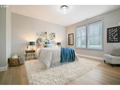 302 Waters Road Castle Rock WA 98611