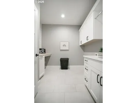 302 Waters Road Castle Rock WA 98611