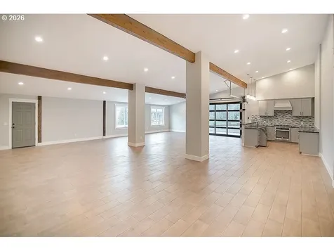 302 Waters Road Castle Rock WA 98611