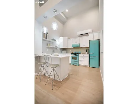 302 Waters Road Castle Rock WA 98611