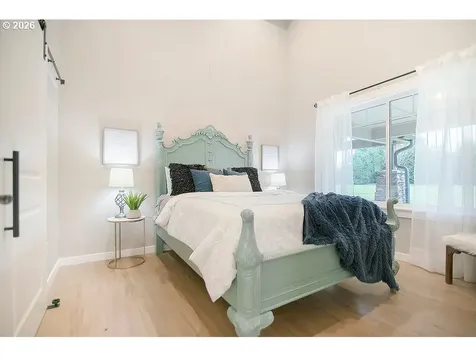 302 Waters Road Castle Rock WA 98611