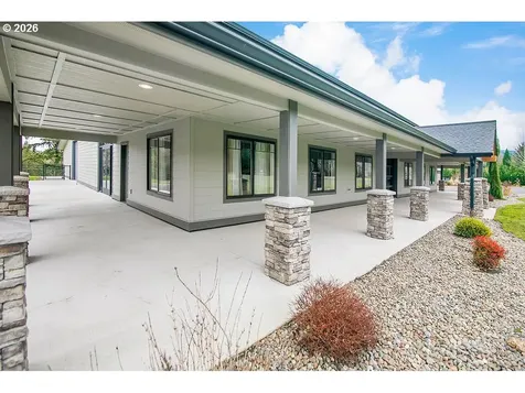 302 Waters Road Castle Rock WA 98611