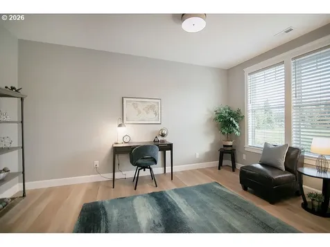 302 Waters Road Castle Rock WA 98611