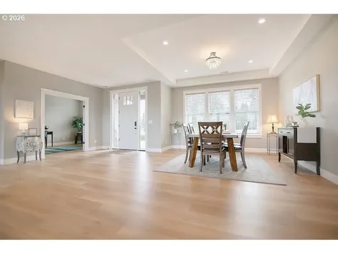 302 Waters Road Castle Rock WA 98611