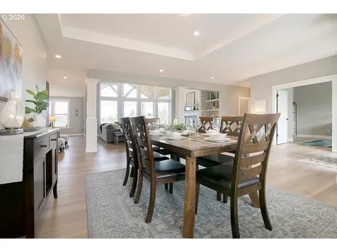 302 Waters Road Castle Rock WA 98611