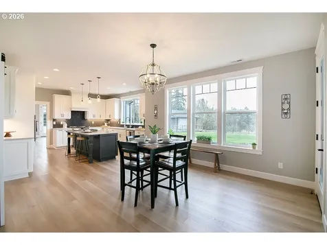 302 Waters Road Castle Rock WA 98611