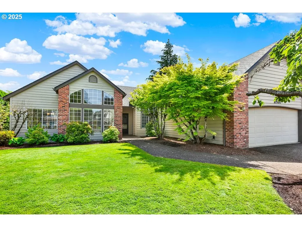 10580 SW Bannoch Court Tualatin OR 97062