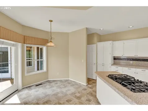 10580 SW Bannoch Court Tualatin OR 97062
