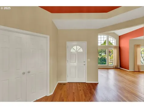 10580 SW Bannoch Court Tualatin OR 97062