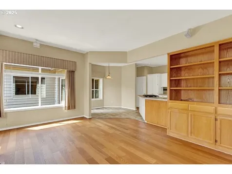 10580 SW Bannoch Court Tualatin OR 97062