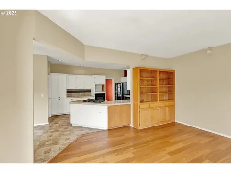 10580 SW Bannoch Court Tualatin OR 97062