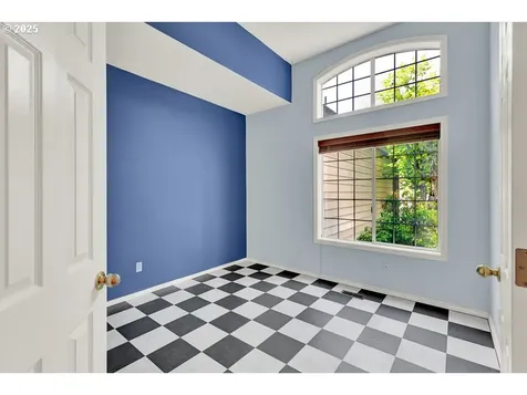 10580 SW Bannoch Court Tualatin OR 97062