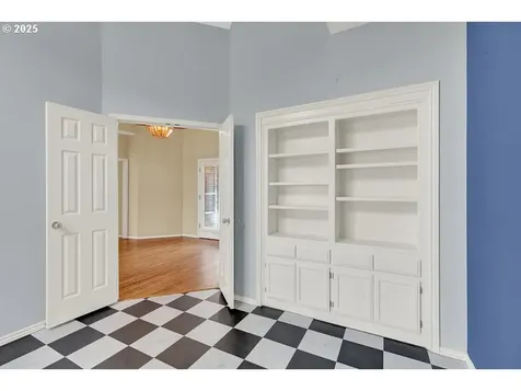 10580 SW Bannoch Court Tualatin OR 97062