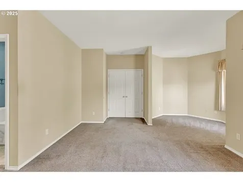 10580 SW Bannoch Court Tualatin OR 97062