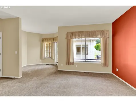10580 SW Bannoch Court Tualatin OR 97062