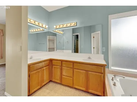 10580 SW Bannoch Court Tualatin OR 97062