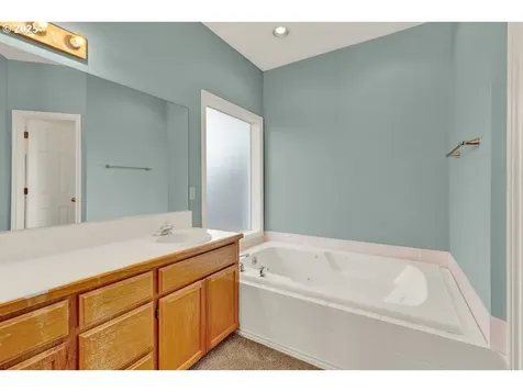 10580 SW Bannoch Court Tualatin OR 97062