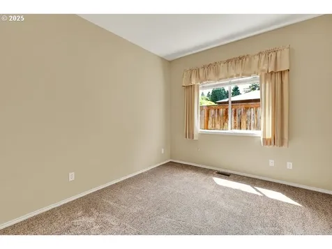 10580 SW Bannoch Court Tualatin OR 97062
