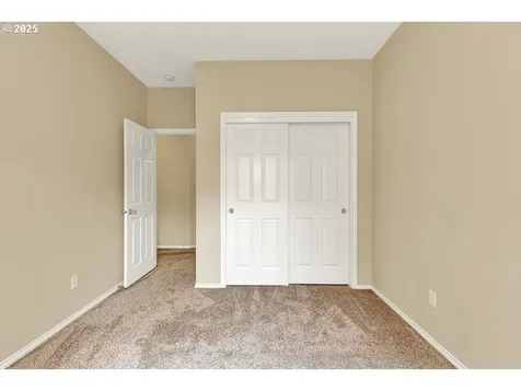 10580 SW Bannoch Court Tualatin OR 97062
