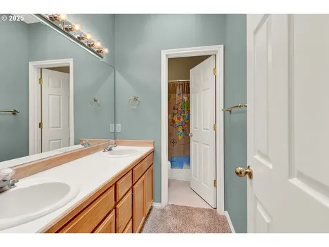 10580 SW Bannoch Court Tualatin OR 97062