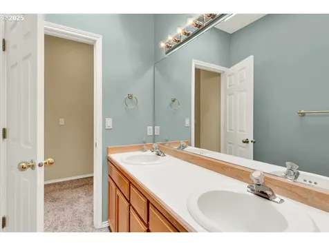 10580 SW Bannoch Court Tualatin OR 97062