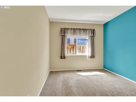 10580 SW Bannoch Court Tualatin OR 97062