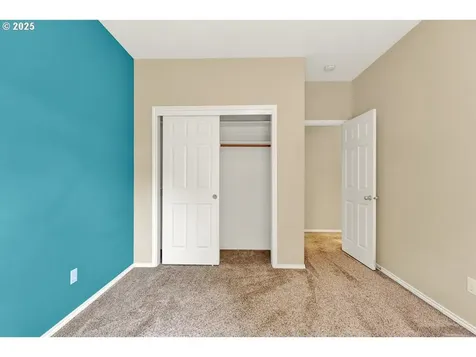 10580 SW Bannoch Court Tualatin OR 97062