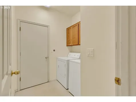 10580 SW Bannoch Court Tualatin OR 97062