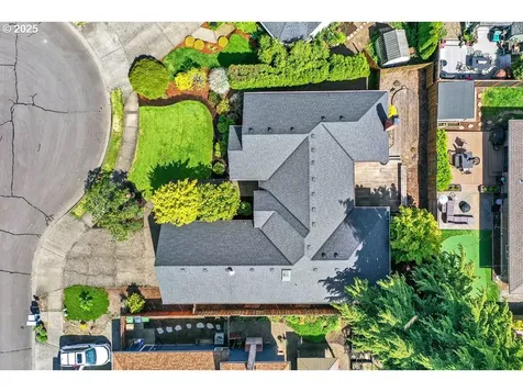 10580 SW Bannoch Court Tualatin OR 97062