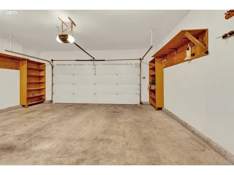 10580 SW Bannoch Court Tualatin OR 97062