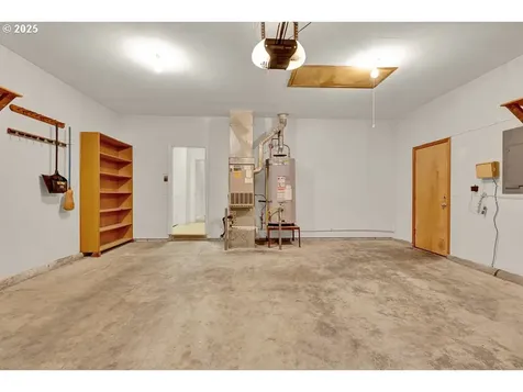 10580 SW Bannoch Court Tualatin OR 97062