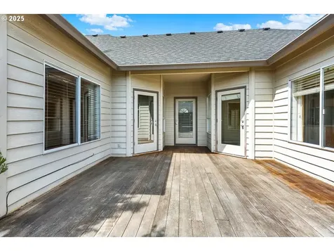 10580 SW Bannoch Court Tualatin OR 97062