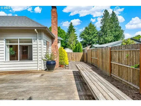 10580 SW Bannoch Court Tualatin OR 97062