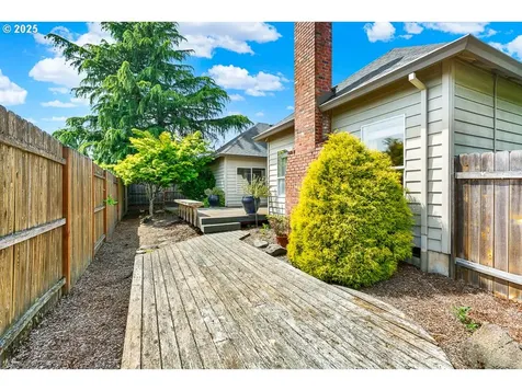 10580 SW Bannoch Court Tualatin OR 97062