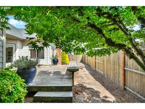 10580 SW Bannoch Court Tualatin OR 97062