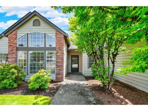 10580 SW Bannoch Court Tualatin OR 97062