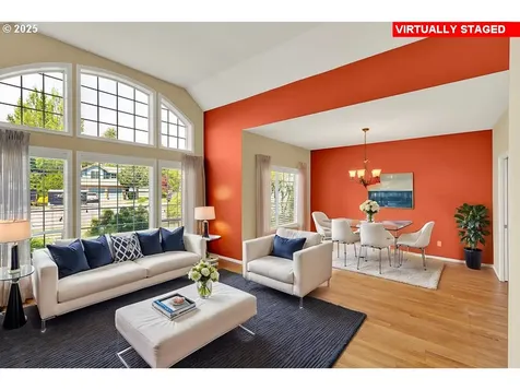 10580 SW Bannoch Court Tualatin OR 97062