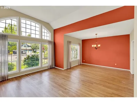 10580 SW Bannoch Court Tualatin OR 97062