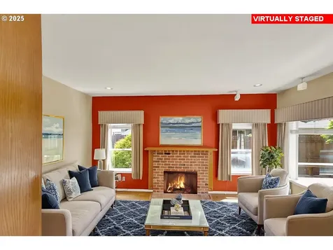 10580 SW Bannoch Court Tualatin OR 97062