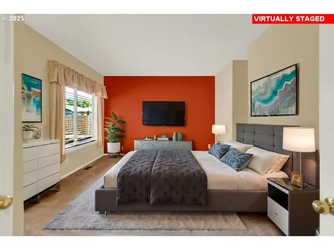 10580 SW Bannoch Court Tualatin OR 97062